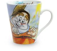 Egan mug 7 nains Joyeux