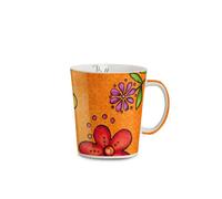 Egan Mug Bellamore Orange ML 430