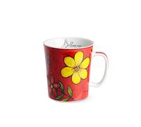 Egan Mug Bellamore Rouge ML 430
