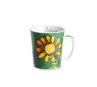 Egan Mug Bellamore Vert ML 430