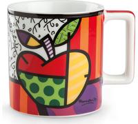 Egan Mug BRITTO APPLE 400 ml