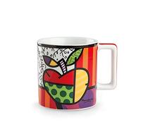 Egan Mug Britto pomme