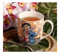 Egan Mug DISNEY LILO&STITCH 360 ml