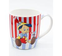 Egan Mug DISNEY PINOCCHIO 360 ml
