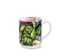 Egan Mug empilable Hulk ML 350