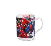 Egan Mug empilable Marvel Spider-Man 350 ml