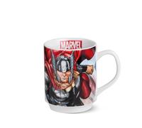 Egan Mug empilable Marvel Thor 350 ml