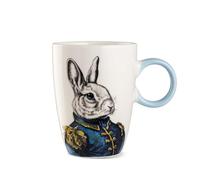 Egan Mug Essence Humaine Lapin « Énergie » ML.430
