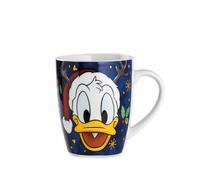Egan Mug Hiver Magique Donald Duck ML 430