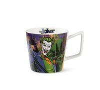 Egan Mug Joker DC ML 430