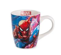 Egan Mug Jumbo Marvel Spider-Man 750 ml