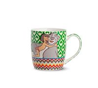 Egan Mug Le Livre de la jungle Disney ML 360