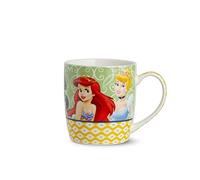 Egan Mug Les Princesses Disney ML 360