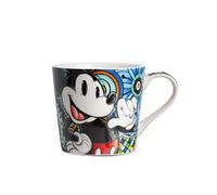Egan Mug Mickey Forever & Ever Disney ML 430