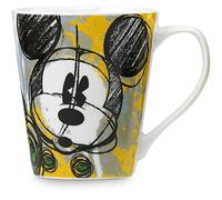Egan mug Mickey Grafic