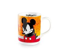Egan Mug Mickey I Am Orange ML. 350 PWM21IAM/1A