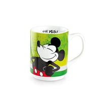 Egan Mug Mickey I Am Vert ML. 350 PWM21IAM/1V