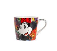 Egan Mug Minnie Forever & Ever Disney ML 430