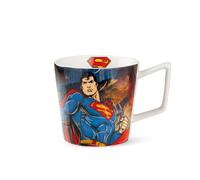 Egan Mug Superman DC ML 430