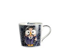 Egan Mug The Addams Family Gomez ml 430