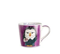 Egan Mug The Addams Family mercredi ml 430