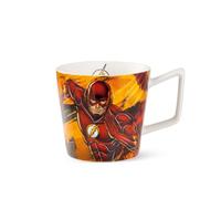 Egan Mug The Flash DC ML 430