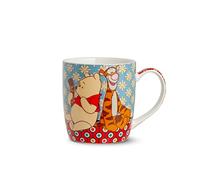 Egan Mug Winnie The Pooh Disney ML 360