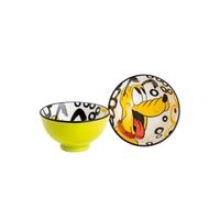 Egan Pluto Forever & Ever ML 300 Cup