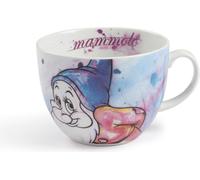 EGAN PWS03/1MA Coupe Multicolor Cappuccino 1 pièce(s)