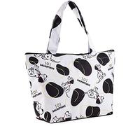 Egan Sac thermique La Charge des 101 Disney 37 x 41