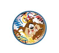 Egan Soucoupe à dessert Tazmania D.19