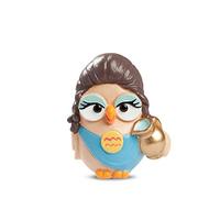 Egan Statuette Goofo 102 Verseau