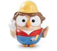 Egan Statuette Goofo 29 Ingénieur