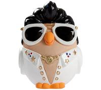 Egan Statuette Goofo 42 Rock Star