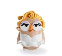 Egan Statuette Goofo 43 M M