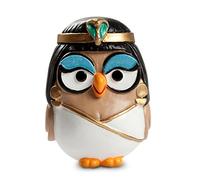 Egan Statuette Goofo 58 Cleopatra