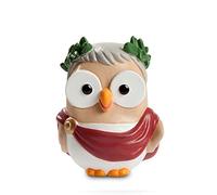 Egan Statuette Goofo 60 Cesare