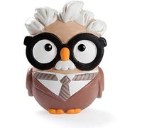 Egan Statuette Goofo 64 Albert