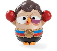 Egan Statuette Goofo 68 Boxeur