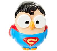 Egan Statuette Goofo 76 Super