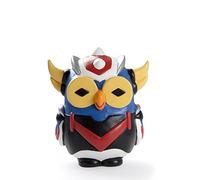 Egan Statuette Goofo 78 Robot