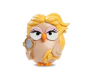 Egan Statuette Goofo 87 Vénus