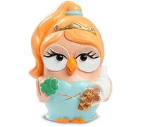 Egan Statuette Goofo 89 Chance