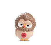 Egan Statuette Goofo 96 Lion