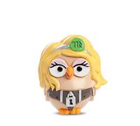 Egan Statuette Goofo 97 Vierge