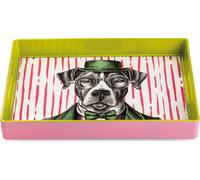 EGAN T-shirt HUMAN ESSENCE PES "Friendship" - 29 × 22 cm