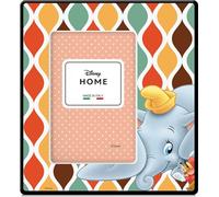 EGAN TALES Cadre photo DUMBO 18 x 20 cm