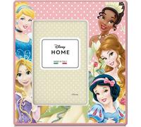 EGAN TALES Cadre photo PRINCESSES 18 x 20 cm
