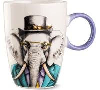 EGAN Tasse ESSENCE HUMAINE SLON "Sagesse" - 430 ml