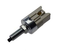 eGang 36750-S84-003 Interrupteur de feu stop pour feux stop